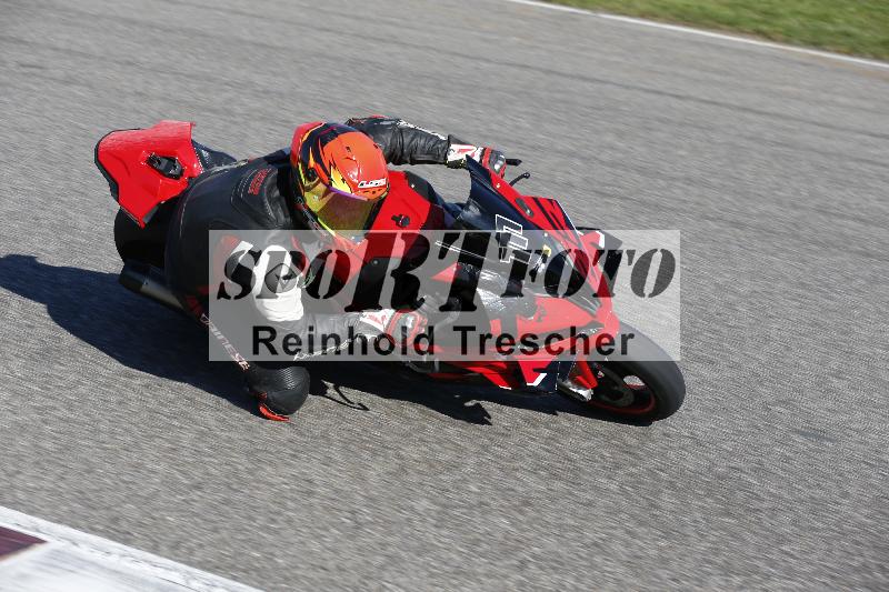 /56 02.10.2025 Speer Racing ADR/Gruppe gelb/111